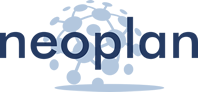 NeoPlanRH